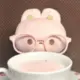 mme