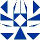 来了来了
