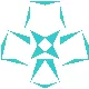 Majiqku