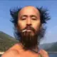 谁人打的太极拳