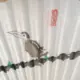 jingzhi的头像-投影工坊