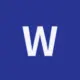 www123045
