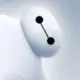 gg123456
