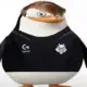 111哈
