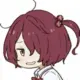 KURADASHIN