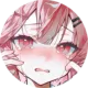 jeyo