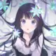 qmomomiya