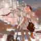 Wzj871036111的头像-天机阁