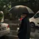 雾随风起的头像-天机阁