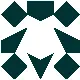 random trx address