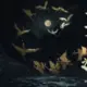 阿长与山海
