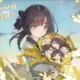 jjjjjj78的头像-投影工坊
