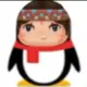 lllllllllllll