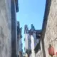 lmq