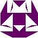 generate usdt wallet address