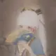 2261675394
