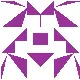 dragon lotto 4d