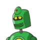 有歌