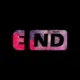 END