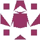 cryptocurrency news
