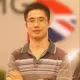 马光