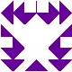 点击进入AO3