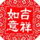 网友昵称：生保博客