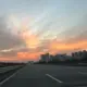 xiaoxfei
