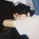 sdfsdfsdfs的头像-投影工坊
