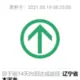 头像-方舟游戏