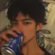 ppaaoo的头像-投影工坊