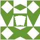 intensive driving course