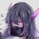 hornet114514的头像-投影工坊