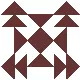 zhaowuling