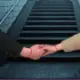 专栏