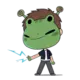 柏哥