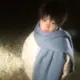 8998cctt的头像-投影工坊