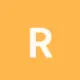 raejack