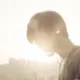 37659346