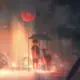 forterra的头像-投影工坊