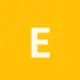 E5bc4fccd558d2a64