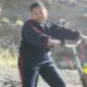 qqxxq