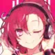 Kamome