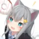 呜呜呜呜43的头像-投影工坊