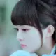 喵釉