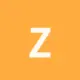 zeyohk