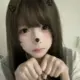JIAXIN520的头像-投影工坊