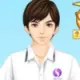 yixiang