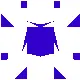 web page