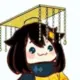 eeee